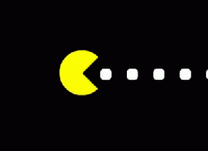 Pacman-gif.gif