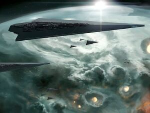 PlanetaryBombardment-SWGTCG.jpg