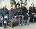 Бабки на лавці.jpg