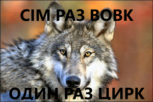 Вовк21.png