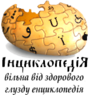 1549614006.012362-.png