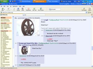 4chan 2005 Screenshot.jpg