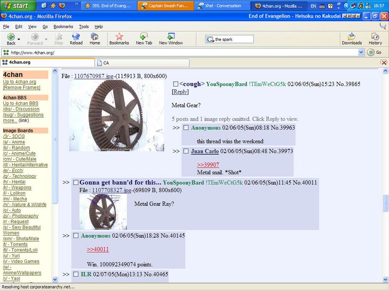 Файл:4chan 2005 Screenshot.jpg