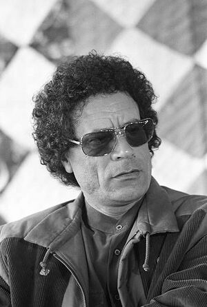 Cadaffi 6.jpg