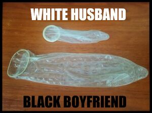 QOS condoms.jpg