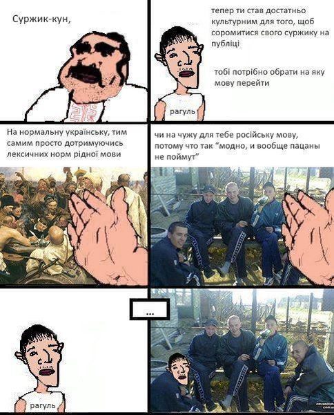 Файл:Суржик вибір.jpg