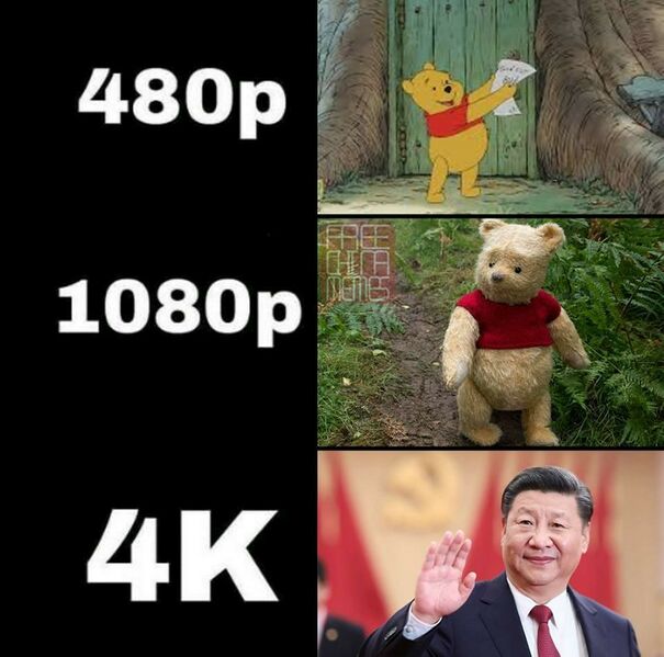 Файл:A-Fellow-Man-of-Culture4.jpg