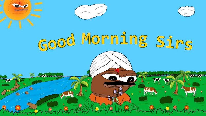 Файл:BharatChan55.jpeg