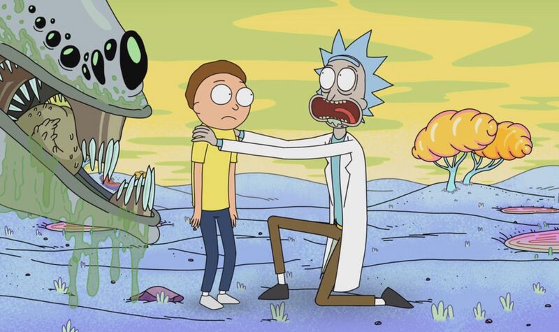 Файл:Rick and Morty 04.jpg