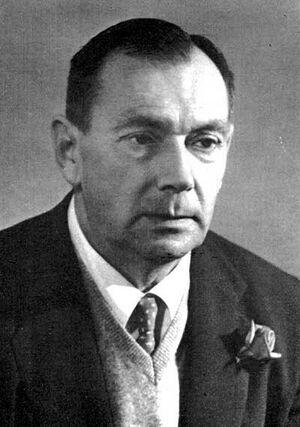 Євген-Маланюк-1879-–-1968.-Біографія-3.jpg