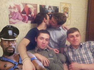 Мужгйкач.jpg