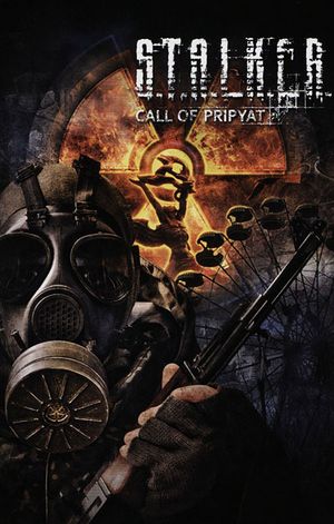 Callofpripyat.jpg