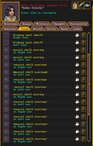 Файл:Df 24 st2.png