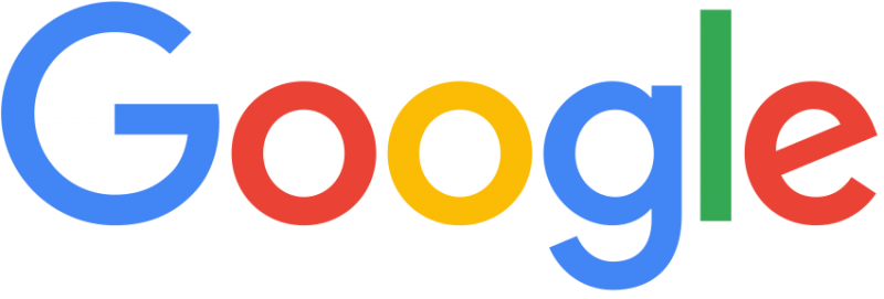 Файл:Google Logo.png