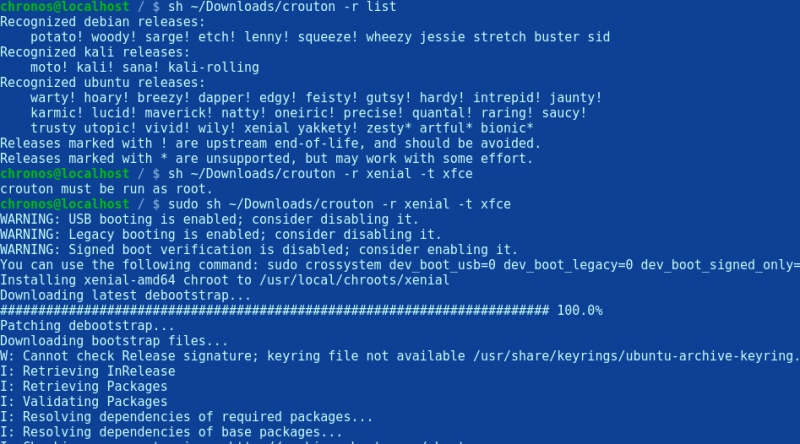Файл:Screenshot 2017-12-12 at 22.34.49.png
