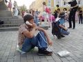 типовi буднi Одеси