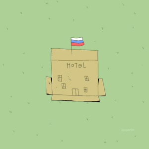TKYy.gif