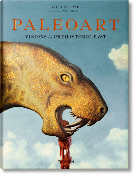 Файл:Ju-paleoart-cover 03421.jpg
