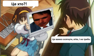 1584303566.899134-.png