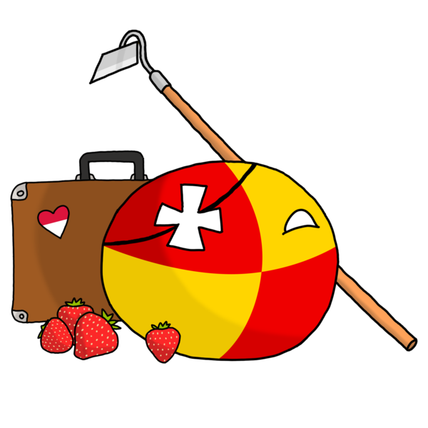 Файл:1589459065.842885-.png