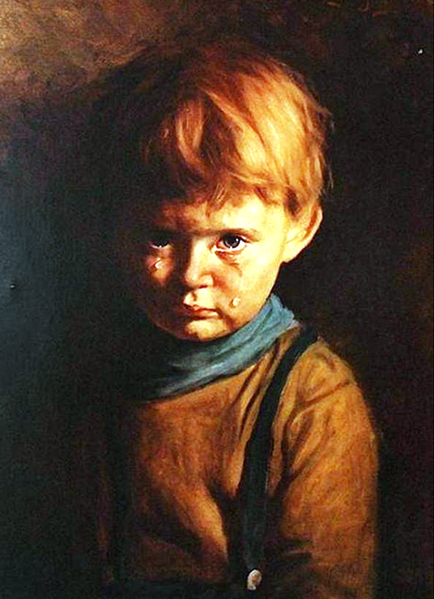 Файл:Giovanni Bragolin.png