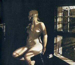 Lovers (1981).jpg