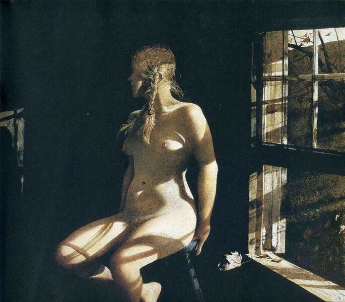 Файл:Lovers (1981).jpg