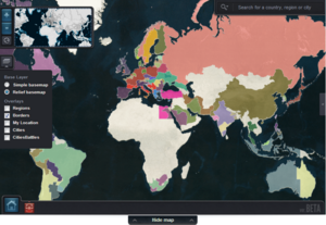Map.png