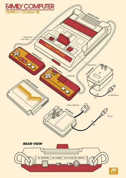 Файл:Nintendo 24.jpg