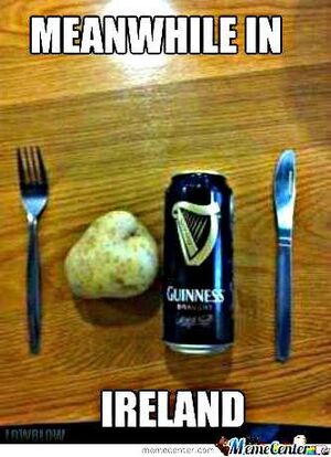 Irish humor.jpg