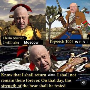 Вагнер 46.jpg