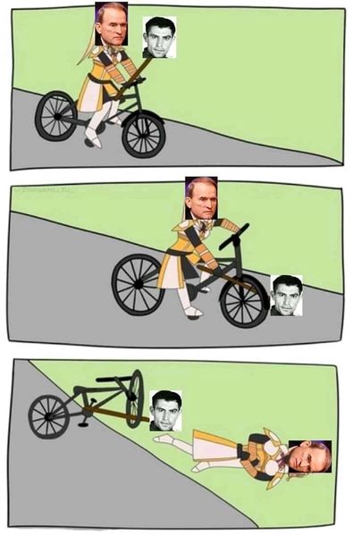 Файл:Медведчук і Стус.jpg