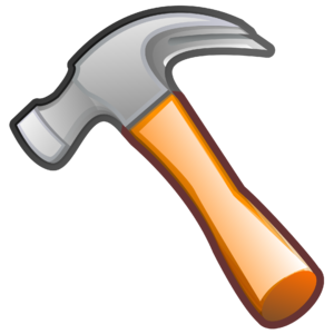 1920px-Nuvola apps package development.svg.png