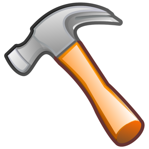 Файл:1920px-Nuvola apps package development.svg.png