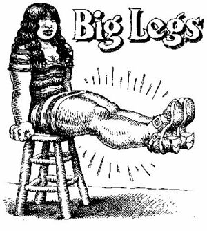 Crumb 12.jpg