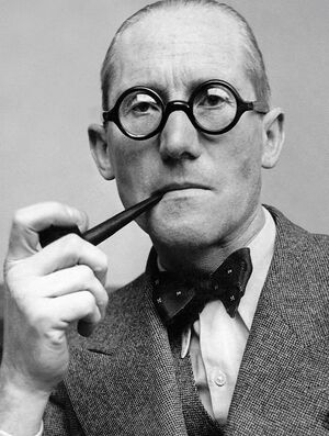 Le Corbusier.jpg