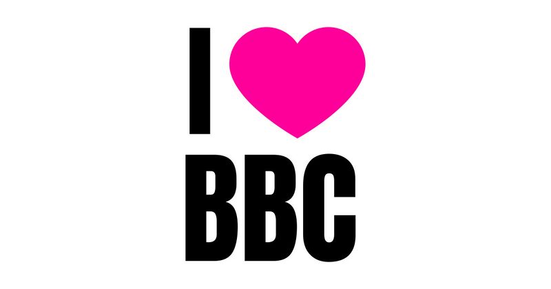 Файл:BNWO-love-BBC.jpg