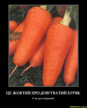 Demotivators org ua-gen-08 jpg.jpg
