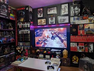 Na-room.jpg