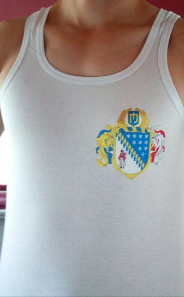 Файл:Аніме футболка 3.jpg