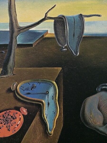 Файл:Dali 7.jpg