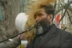 Kaurov priel govneca.png