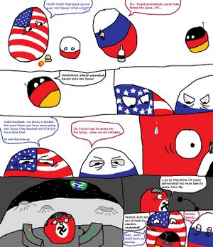 Naziball.jpg
