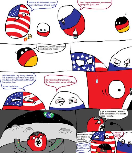 Файл:Naziball.jpg