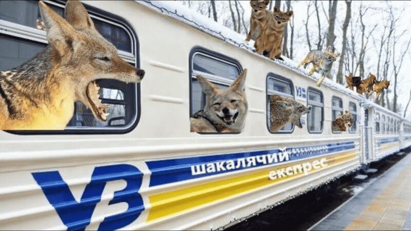 Файл:Шакалячий експрес 2.jpg