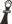 Award2023-1.png