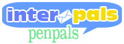 Logopenpals.webp