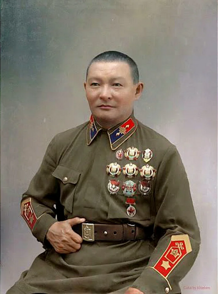 Файл:Чойбалсан.webp
