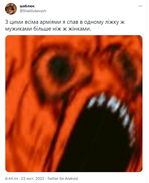 Файл:Шаблюк страждання.png