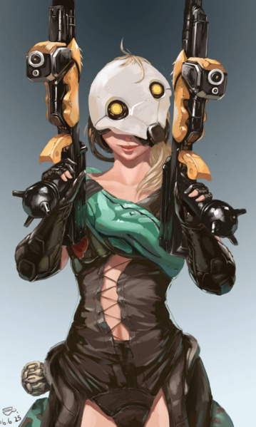 Файл:Clem r63.png